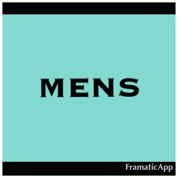 Men’s - Picture 8 of 16